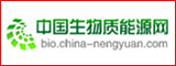 CBPC&CBHPC 2020 第三届中国（国际）生物质能源大会（杭州）