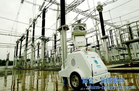 exhibition_disp_image.php?news_id=54332