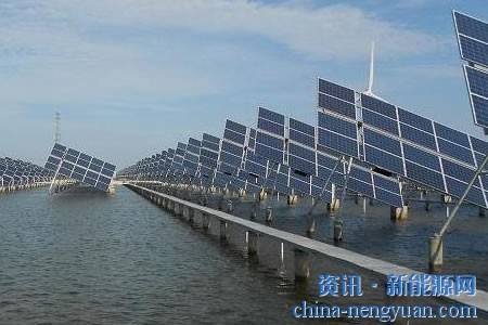 news_disp_image.php?news_id=103442