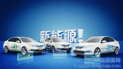 news_disp_image.php?news_id=103648