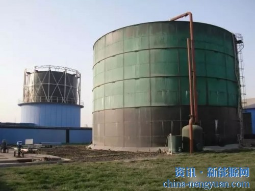 中电斥亿元在香港建堆填沼气<a href=http://www.fdjcz.org target=_blank class=infotextkey>发电机</a>