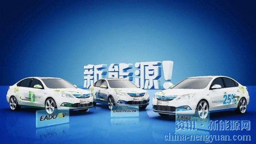 news_disp_image.php?news_id=105602