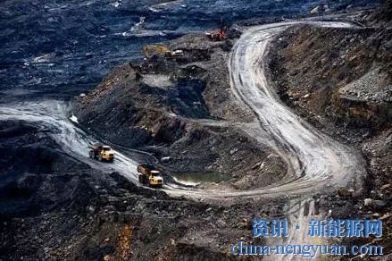 华西村人均收入_人均产煤(3)