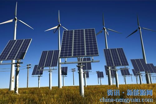 news_disp_image.php?news_id=116747