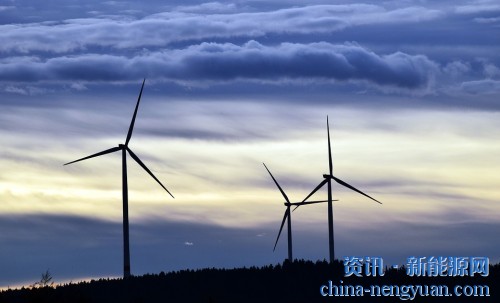 欧洲议会通过可再生能源法案 目标2030达到35％份额