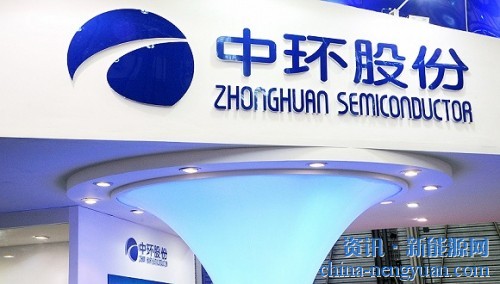 停牌19个月 中环股份收购国电光伏失败