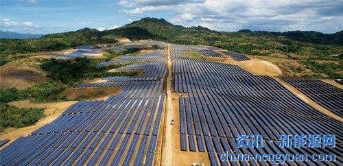 news_disp_image.php?news_id=124962