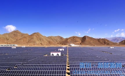 光伏扶贫骗局多 补贴成众矢之的