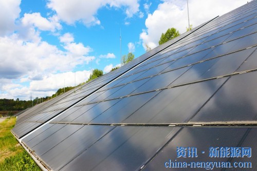 news_disp_image.php?news_id=125630