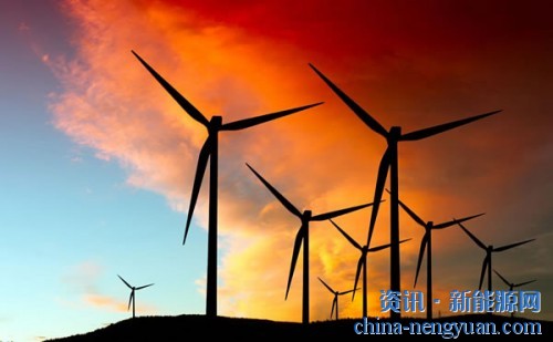 news_disp_image.php?news_id=126328