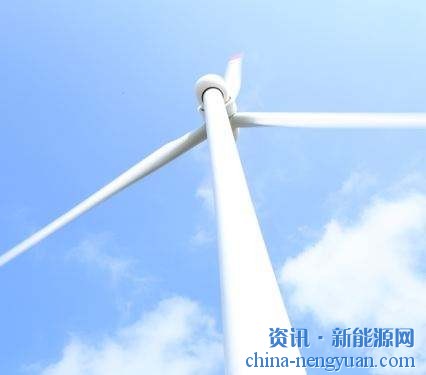 德本国人口_德萨罗人鱼图片(2)