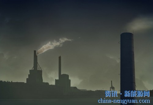爱尔兰成为第一个剥离化石燃料的国家