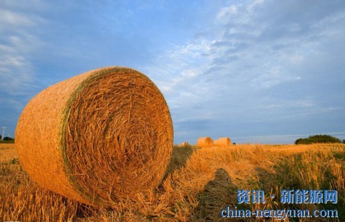 news_disp_image.php?news_id=127602