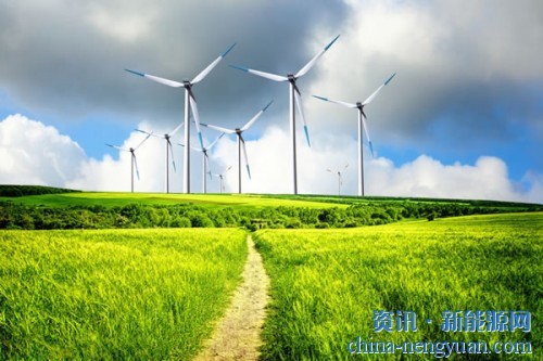 梳理|12项国家风电政策 27项地方风电政策尽收眼底！