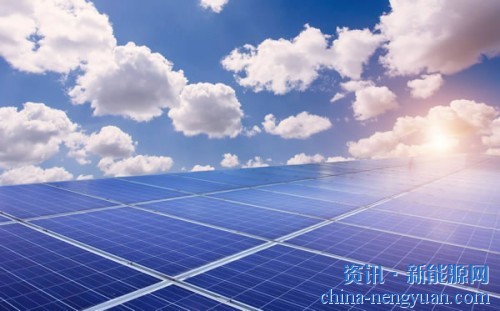 news_disp_image.php?news_id=130106