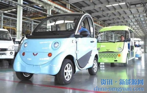 news_disp_image.php?news_id=130590
