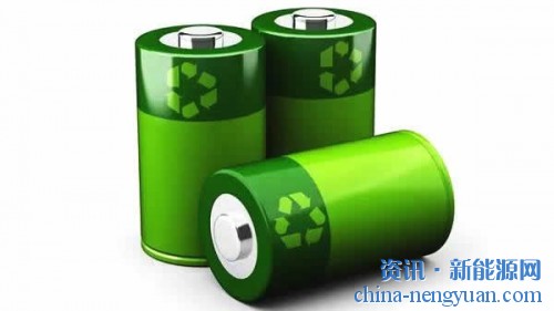 news_disp_image.php?news_id=130815