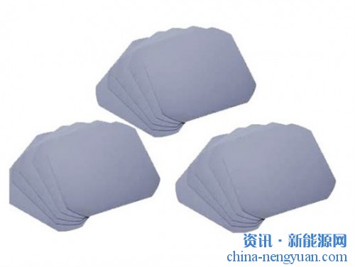 商务部终止对欧盟进口太阳能级多晶硅反倾销措施和反补贴措施