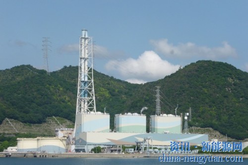 Enviva将每年为日本发电厂提供63万吨颗粒