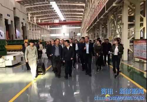 宜春市区有多少人口_2月2日起宜春城区十运会路口试行分道行驶,违规车辆将被
