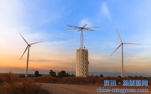 抽水储能原理是什么意思_抽水储能的原理示意图(2)