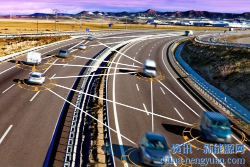 智能汽车技术每年为司机节省62亿美元的燃油成本
