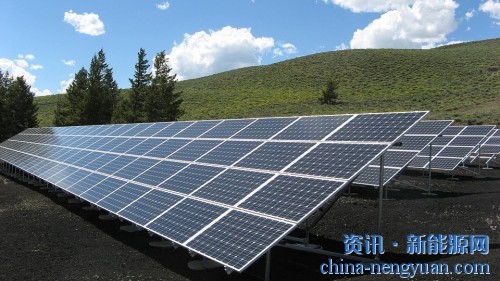 麻省理工学院的分析揭露了光伏成本暴跌的原因