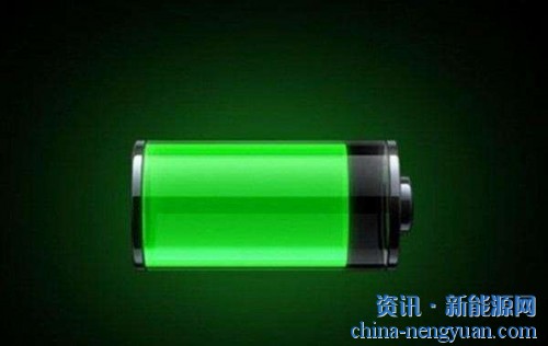 news_disp_image.php?news_id=132081