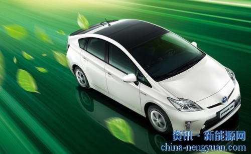 news_disp_image.php?news_id=132674