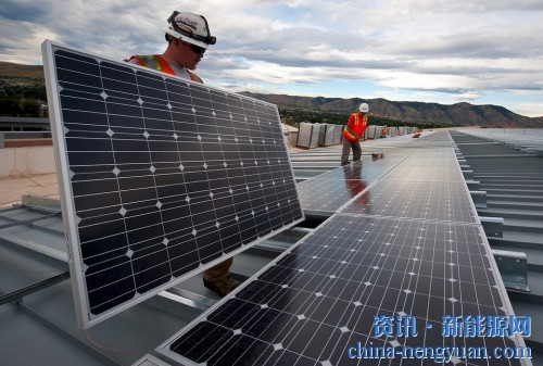 夏威夷通过非凡的太阳能+储能来实现100%可再生能源的目标