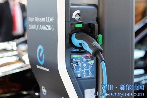 news_disp_image.php?news_id=134665