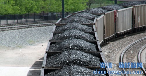 德国煤炭出口委员会建议在2038年前分阶段淘汰燃煤发电