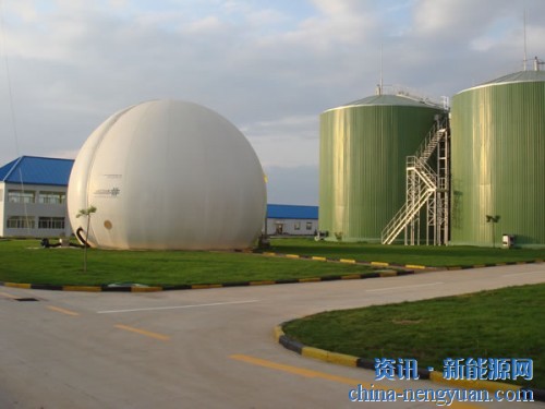 news_disp_image.php?news_id=135907