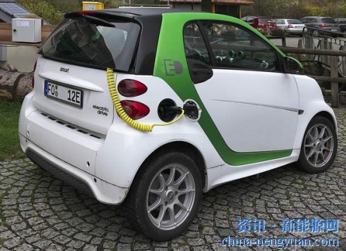 news_disp_image.php?news_id=136178