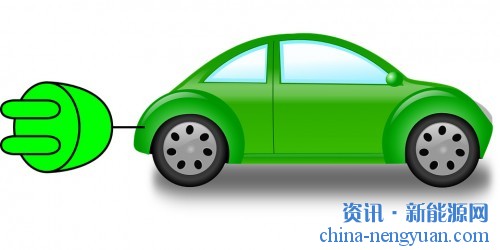 news_disp_image.php?news_id=136481