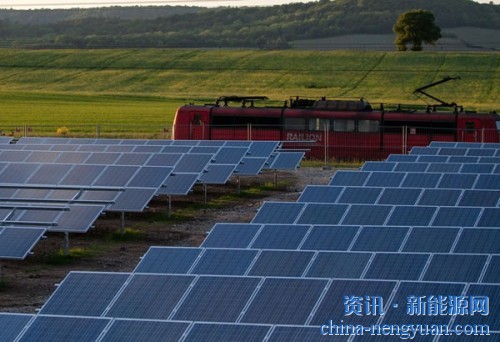 国家能源局发布户用光伏项目信息（截至2019年6月30日）