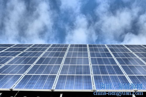 光伏发电成本下降激发海外市场走向多元化发展