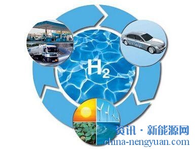 news_disp_image.php?news_id=143620