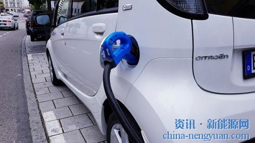 news_disp_image.php?news_id=145081