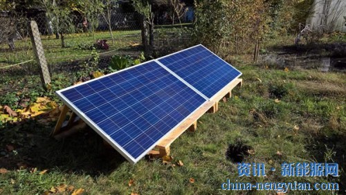news_disp_image.php?news_id=145524