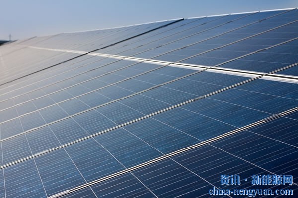 2020年光伏行业最后的成人礼！