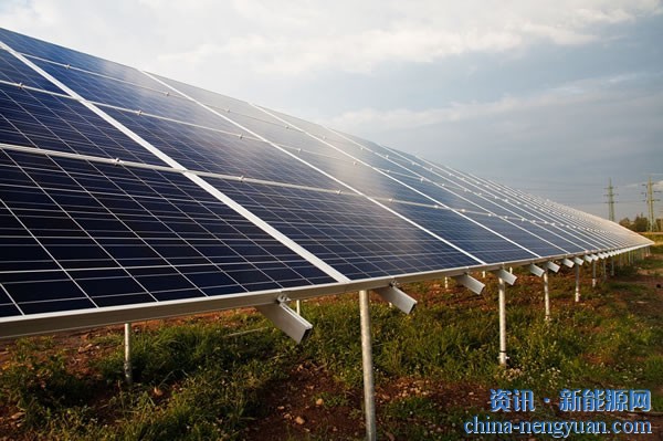 news_disp_image.php?news_id=150588