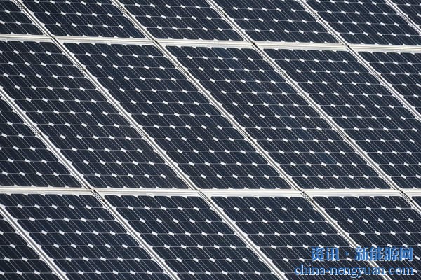 2020年光伏新政出台！最新行情走势分析
