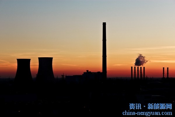 中国宏桥30亿出售1.32GW的煤电资产