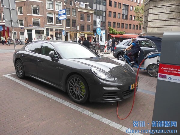 news_disp_image.php?news_id=155170