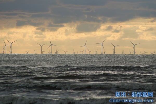 明年或集中凸显海上风电供需矛盾