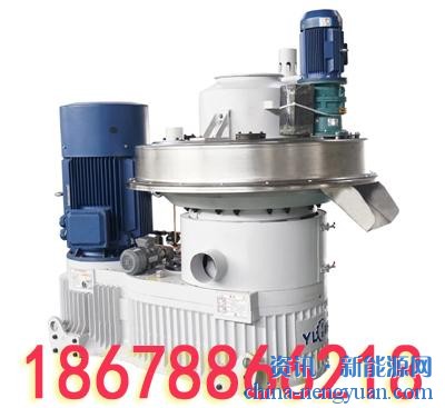 宇龙机械河北客户追加七代XGJ560