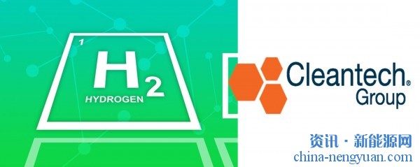 深入分析：企业参与绿色氢创新的关键机会