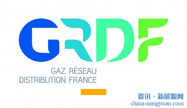 氢气入网！66家欧洲天然气分销商推出了“Ready4H2”计划