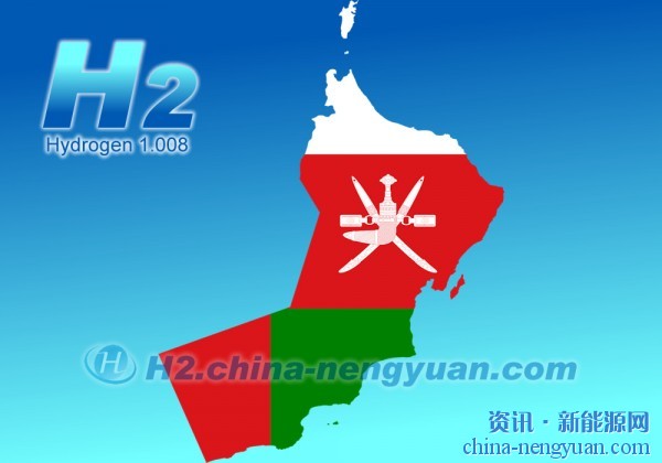 25GWGɫĿڰ
